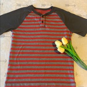 Arizona jeans t-shirt